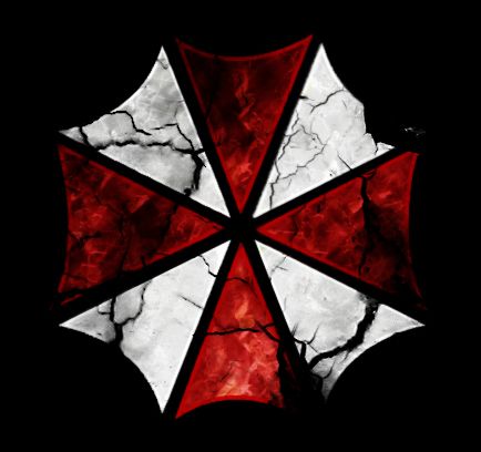 Resident Evil