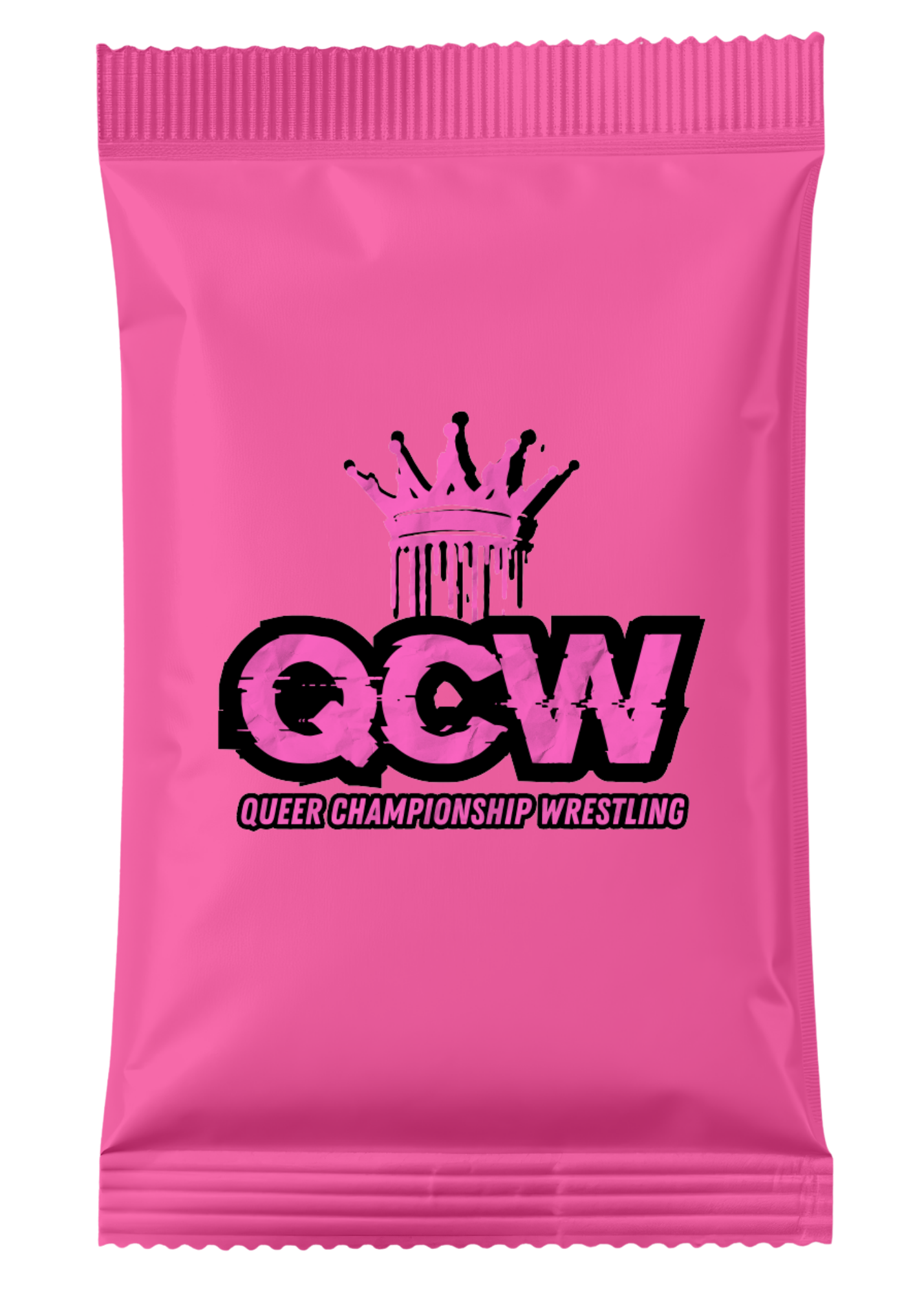 Queer Championship Wrestling