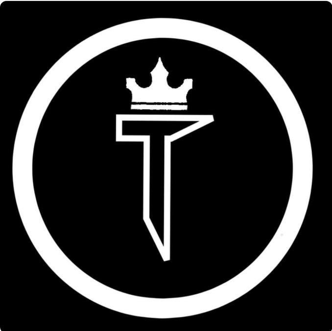 Colección de thekillerixx