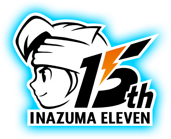 Inazuma Eleven
