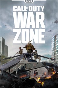 Call of Duty