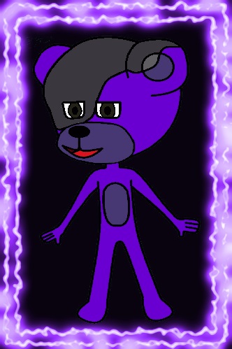 Fizz's Daily Collection