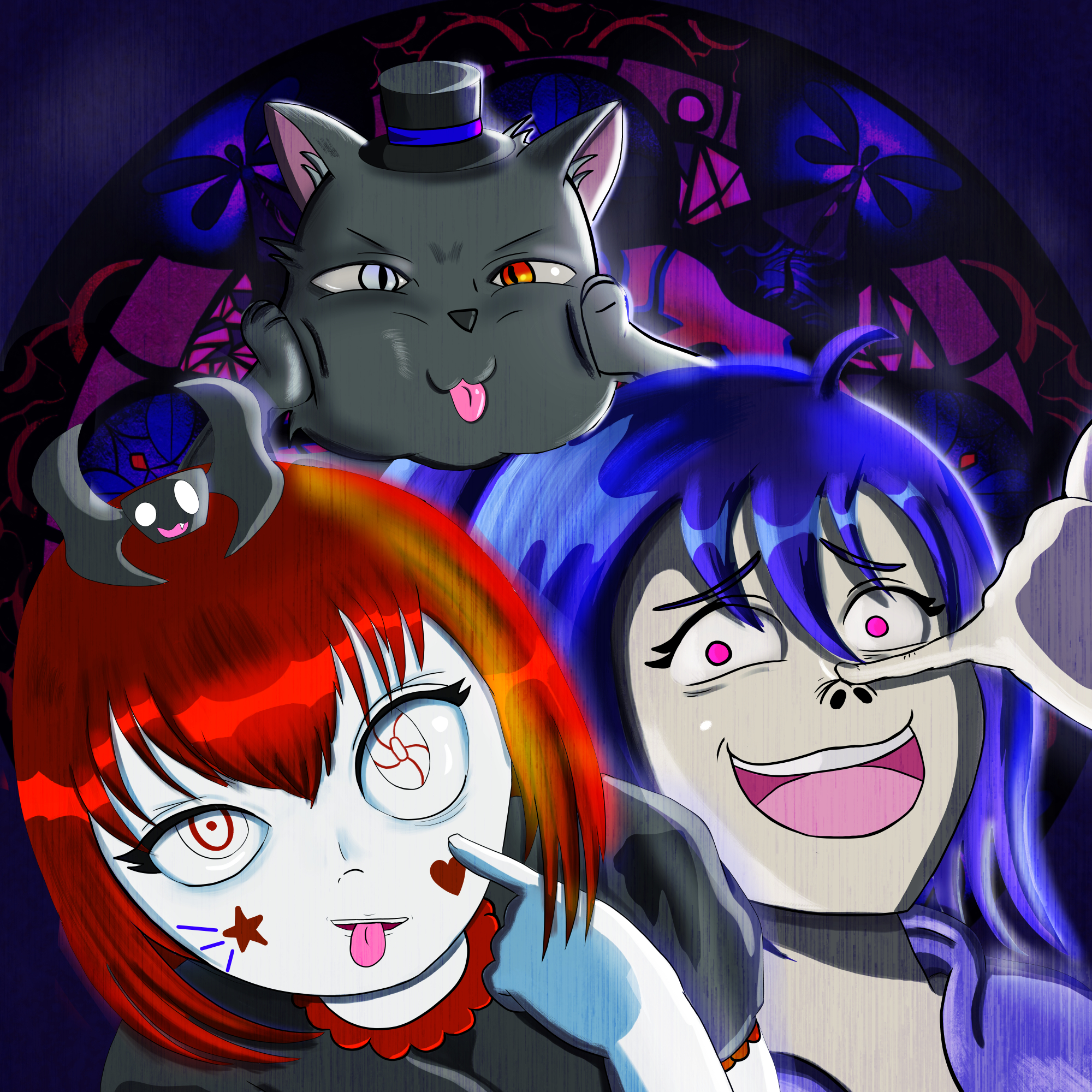 Malefic Variety Pack