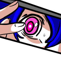 Wobbuchan's Horror Gags