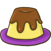 Colección de la flan~