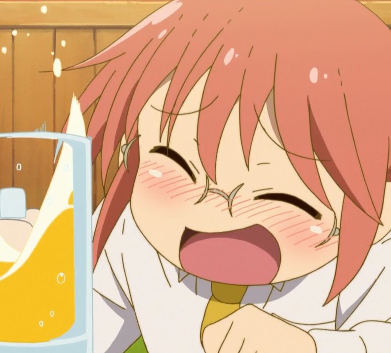 Chupistream~