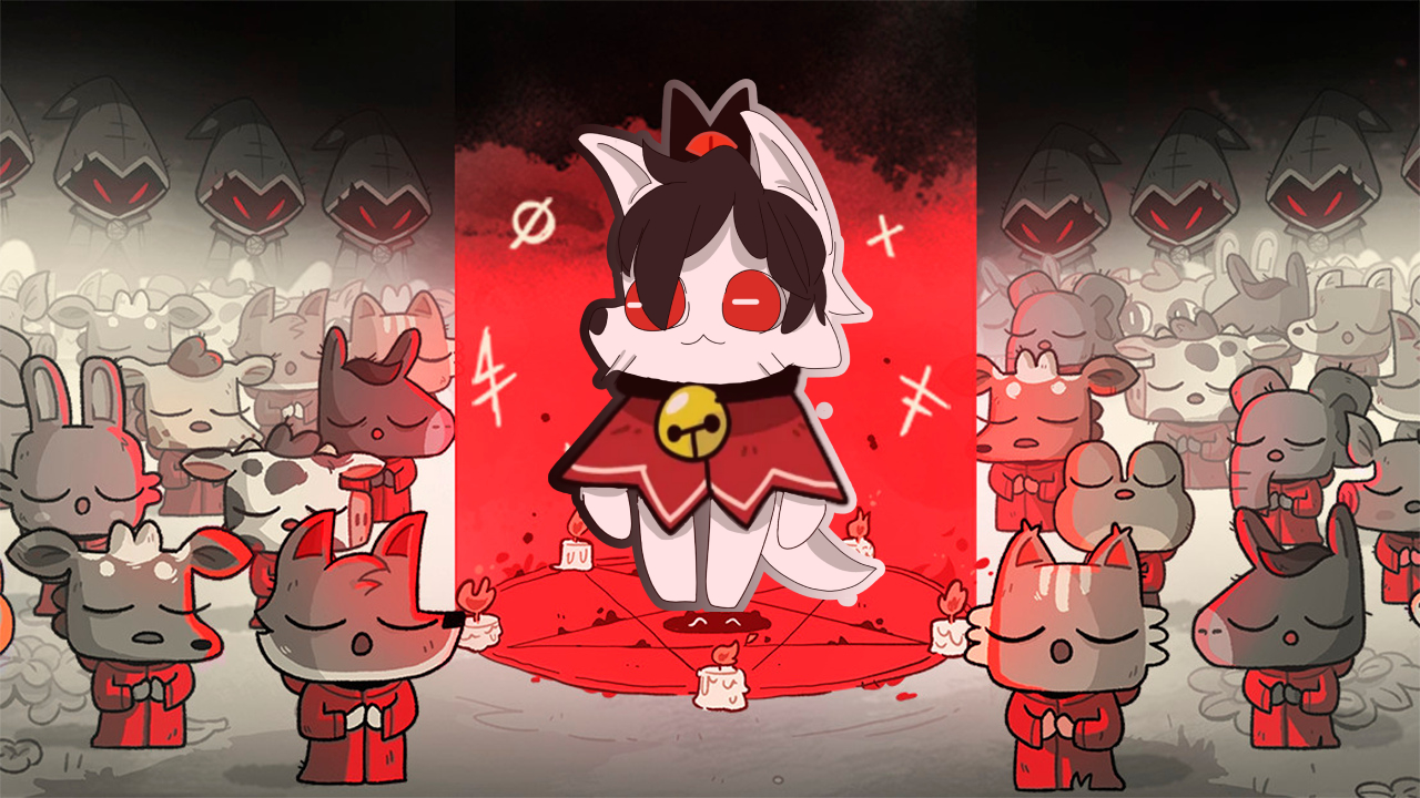 Cueva del lobo V●ᴥ●V