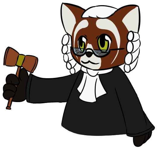 Streamloots Betatesteando Apoya A Tus Creadores Favoritos 