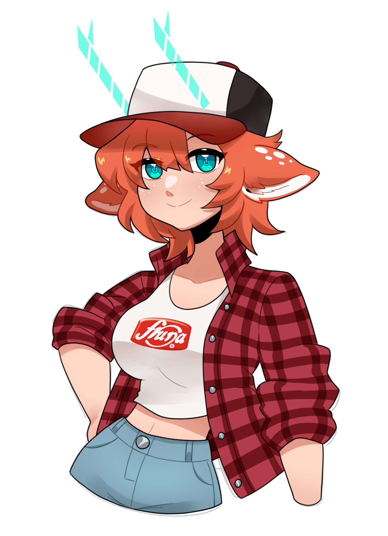 Euro Truck Simulator