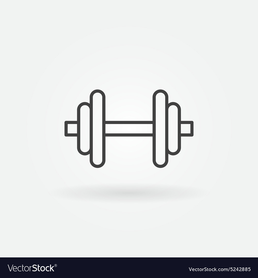 Workout Collection!