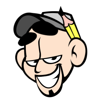 Illustrandy