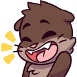 Stream Challenges