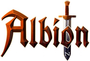 Albion