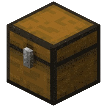 chest