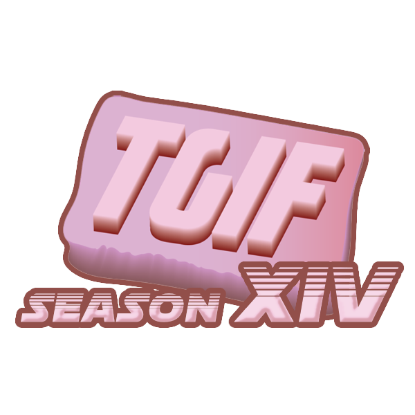 TGIF Season Fourteen