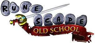 The Standard Collection