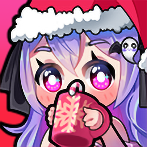 ❄️ Navidad ♡ Spoopy 🎄