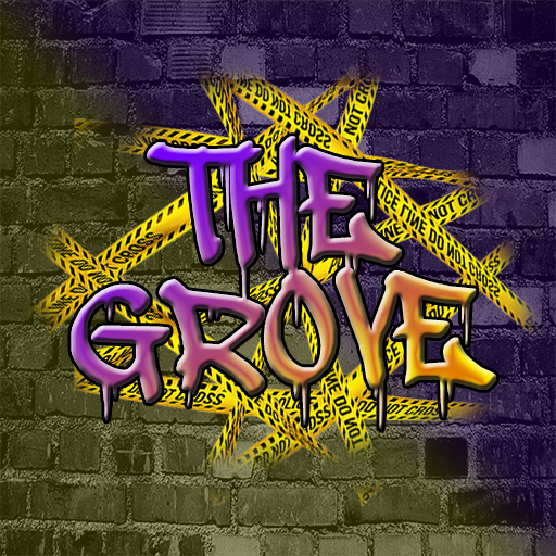 Grove's Collection
