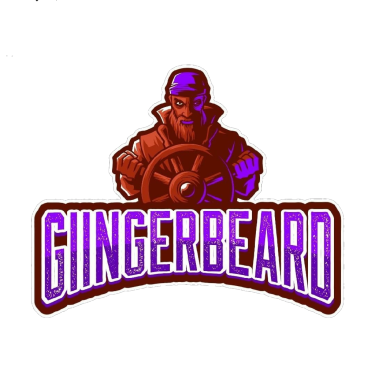 gllngerbeard's collection