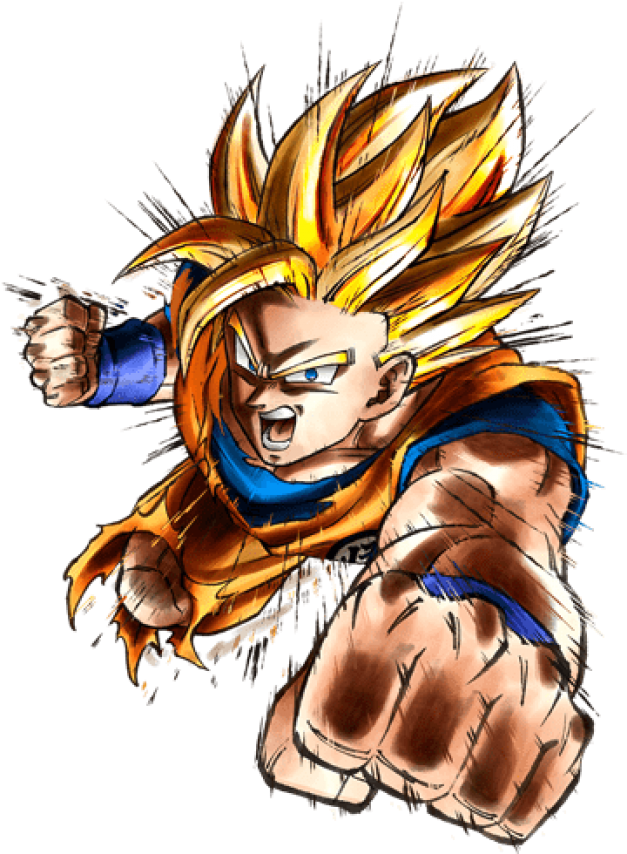 FIGHTING GAMES