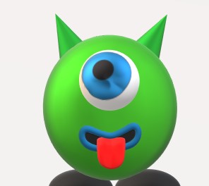 Trolopitecu