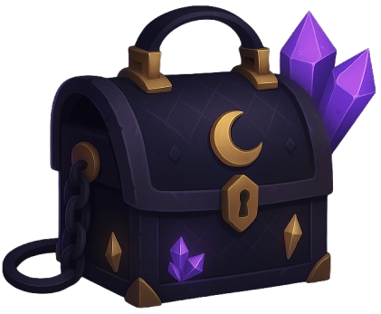 Colección de la Comunidad