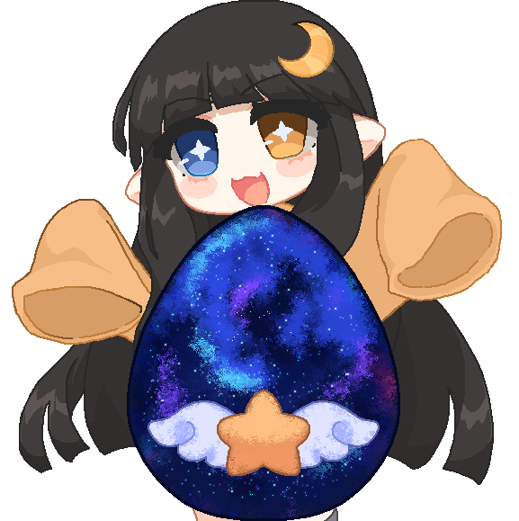 Star Galaxy Gacha