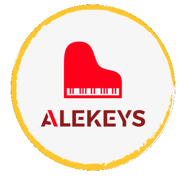 Alekeyspiano