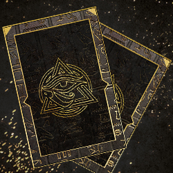 ER VISIOO! - CAMACHOFREERUN