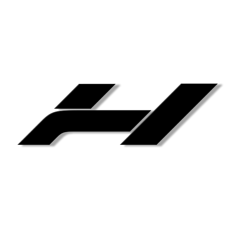 Colección de hofftv_