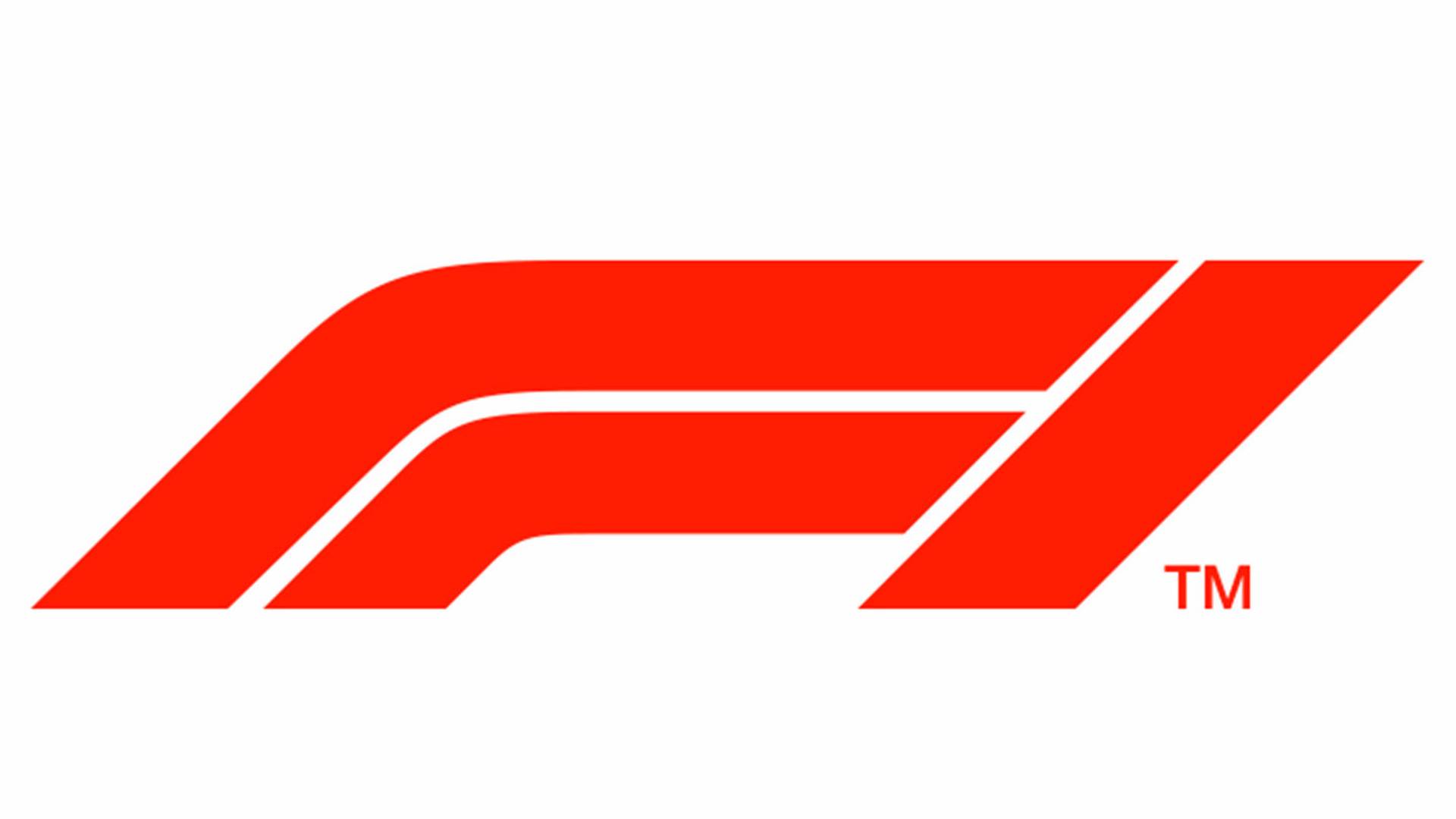 Formula 1