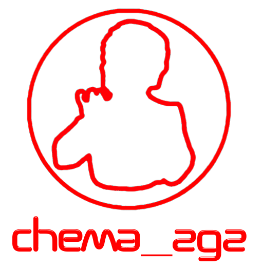 Chema_zgz's  collection