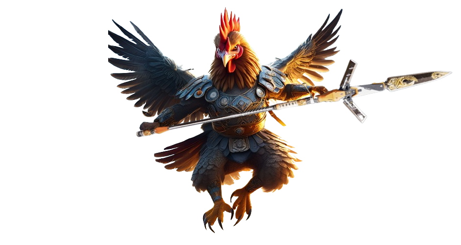 Chickie Collection