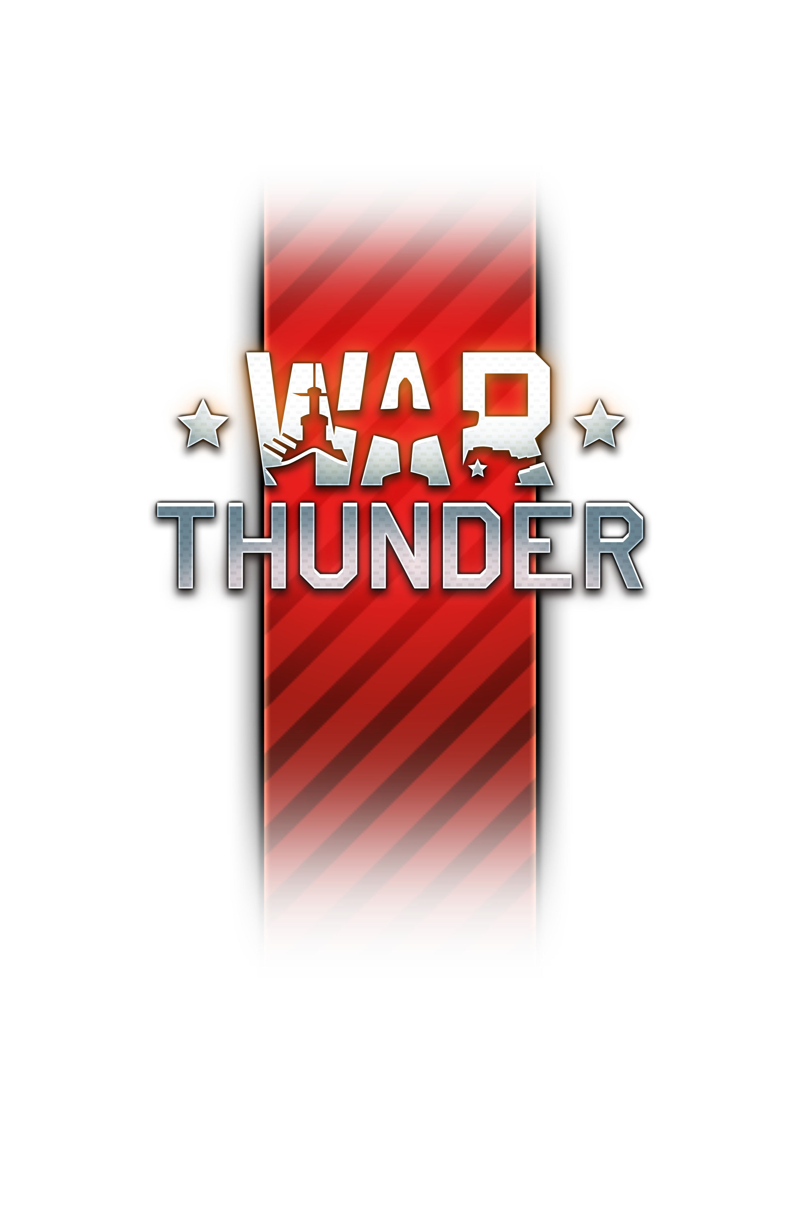 War Thunder