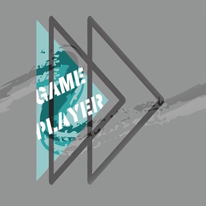 Colección de gameplayeronlinet