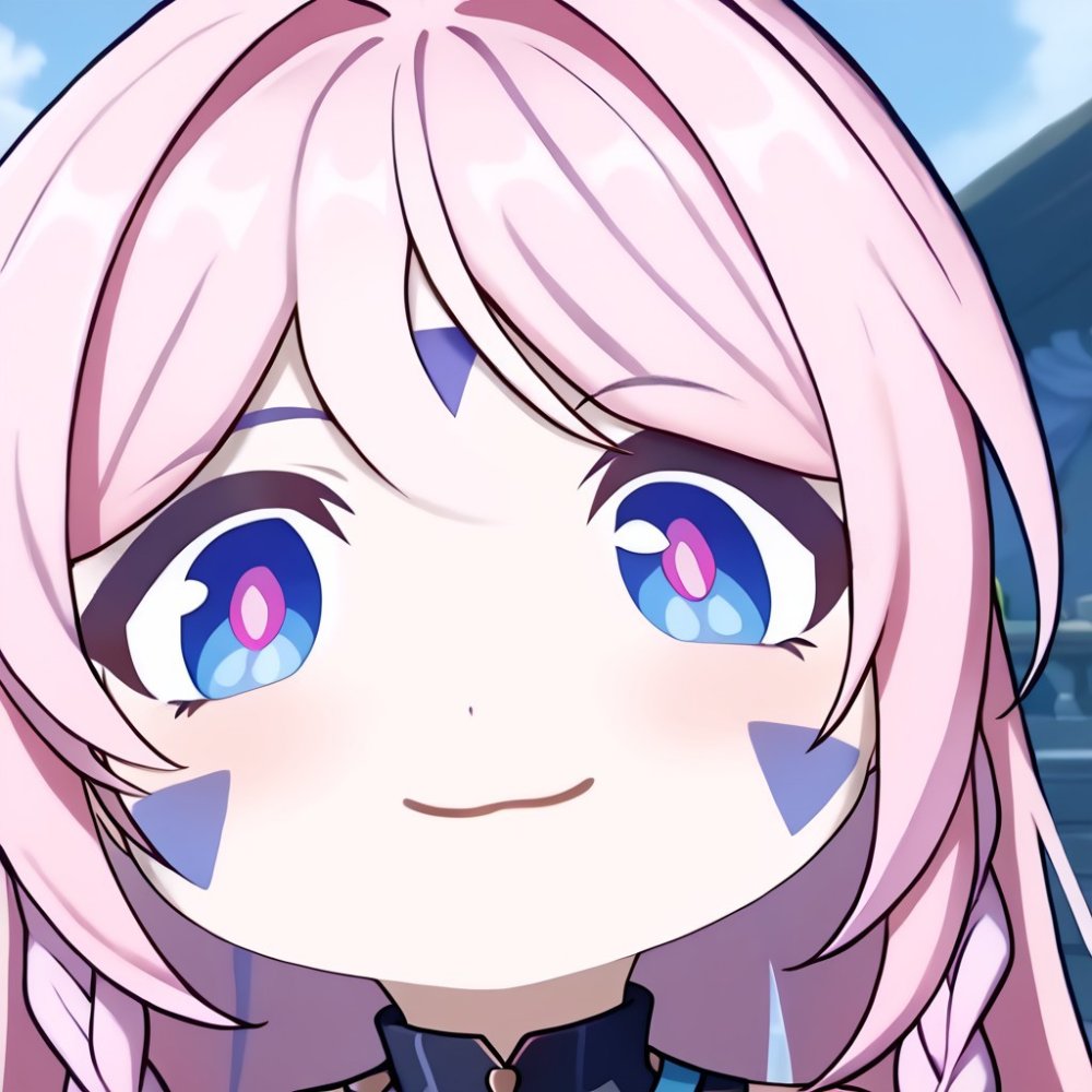 KreecherVT Deluxe Edition