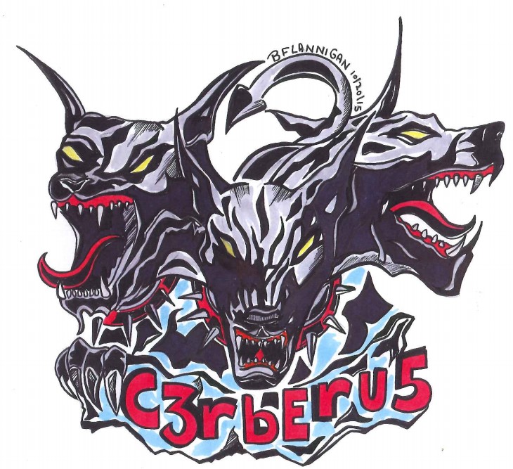 First Partner Collection