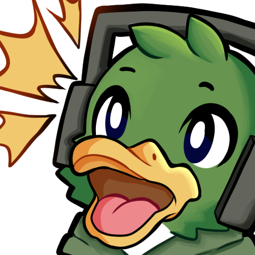 Trunktheshiny's collection