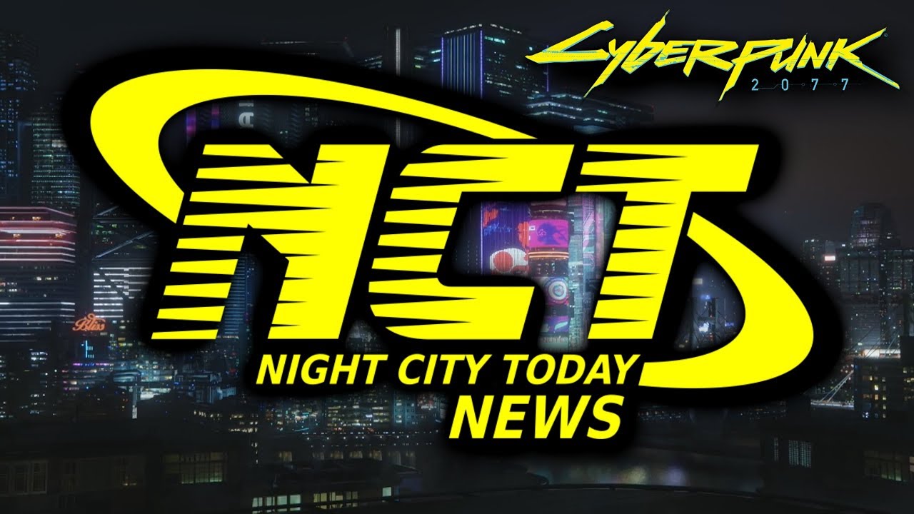 WEDNESDAY SCREAMSHEET