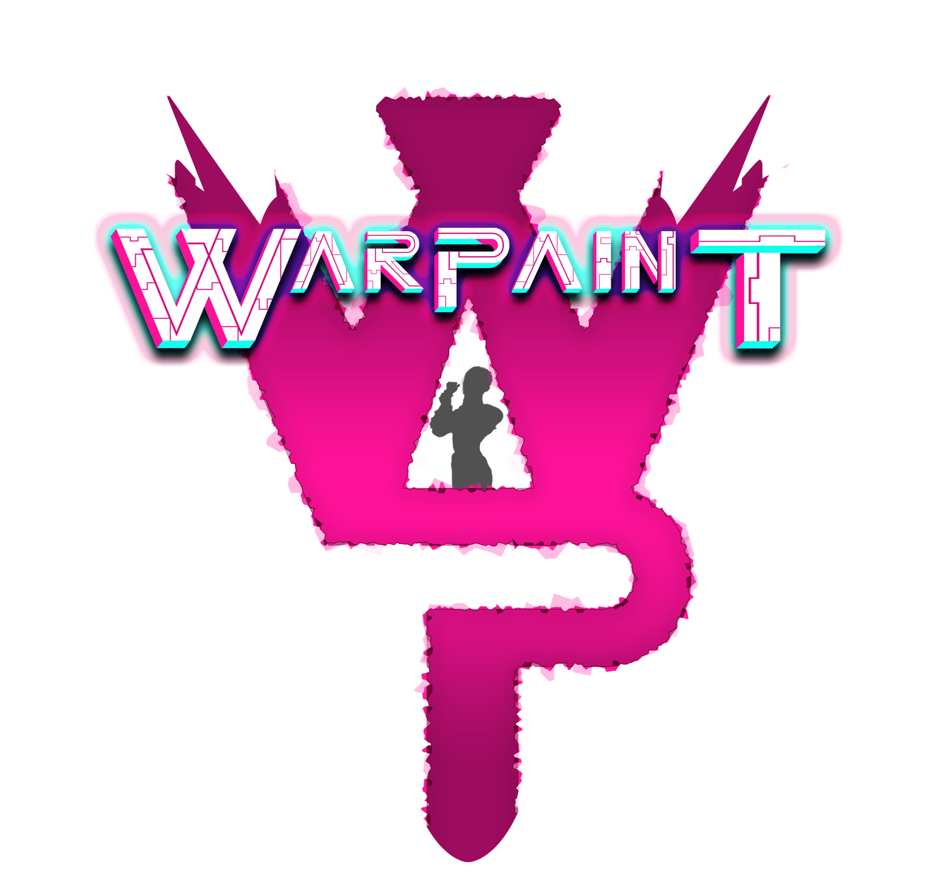 WARPAINT