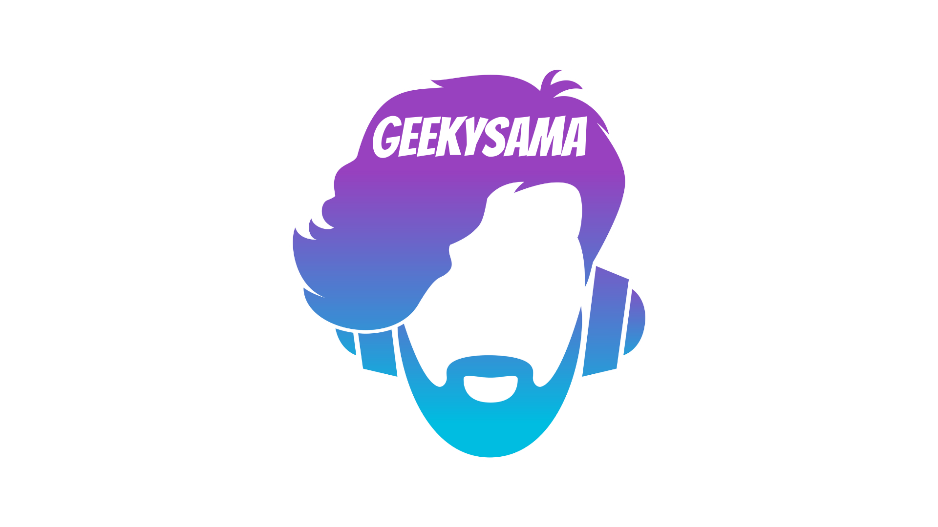 geekysama's collection