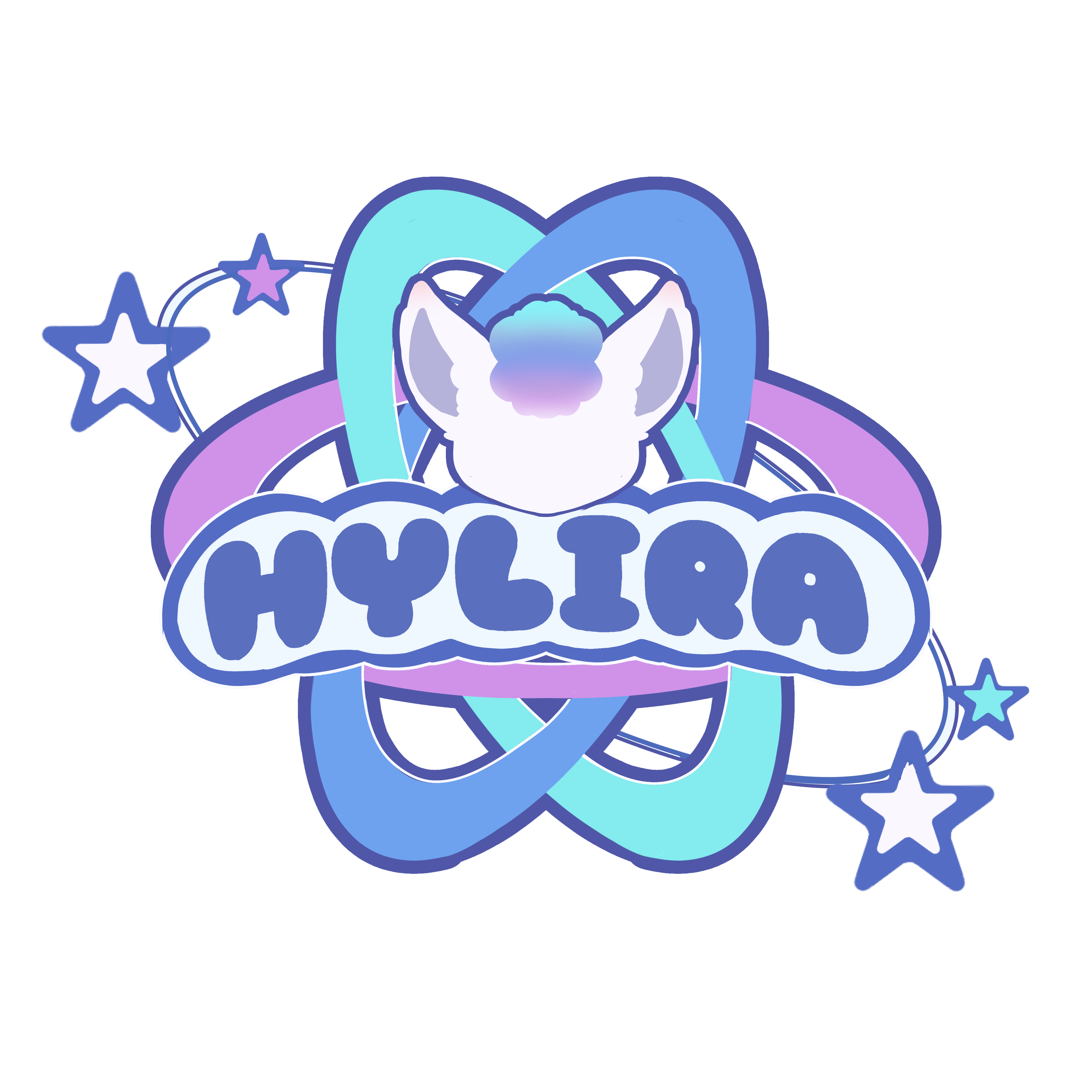 HYLIRA