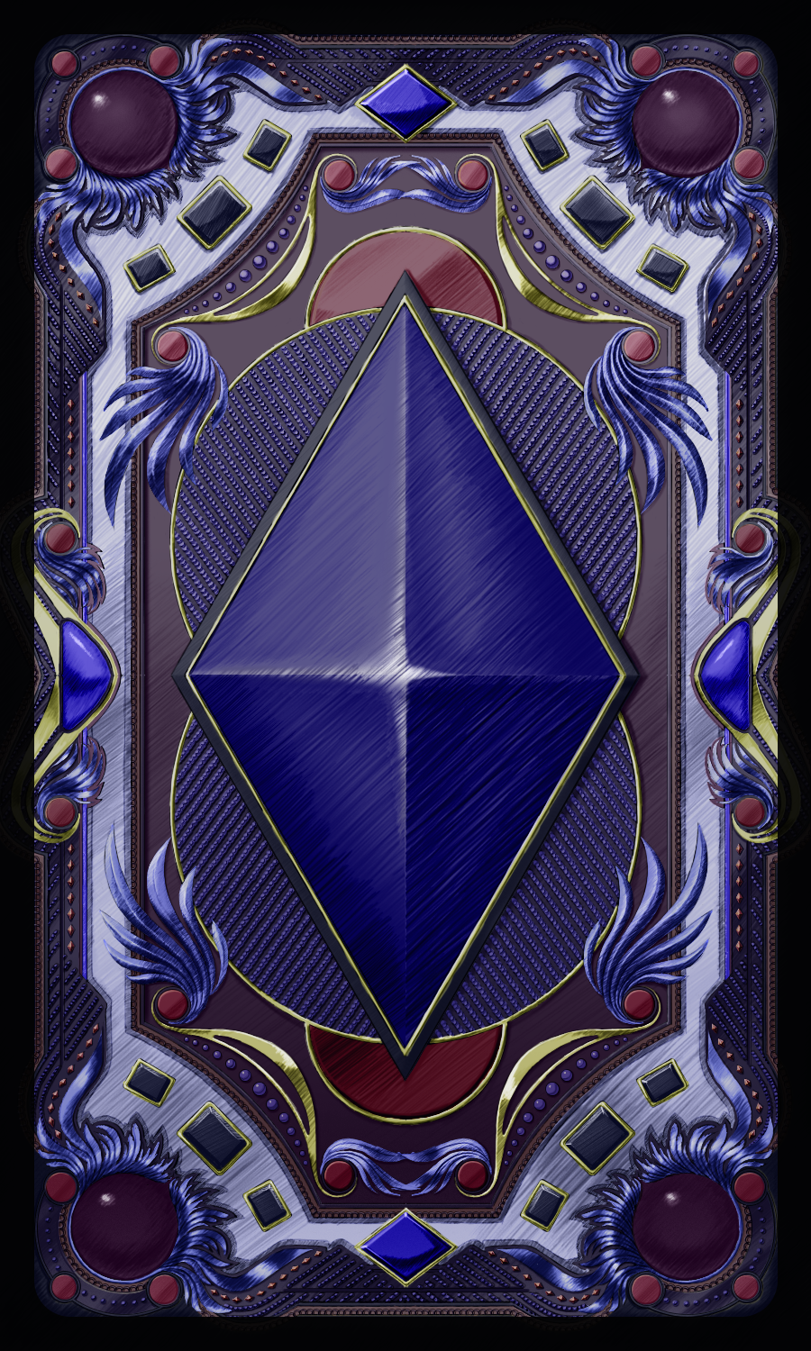 ezCaos - Temporada 1