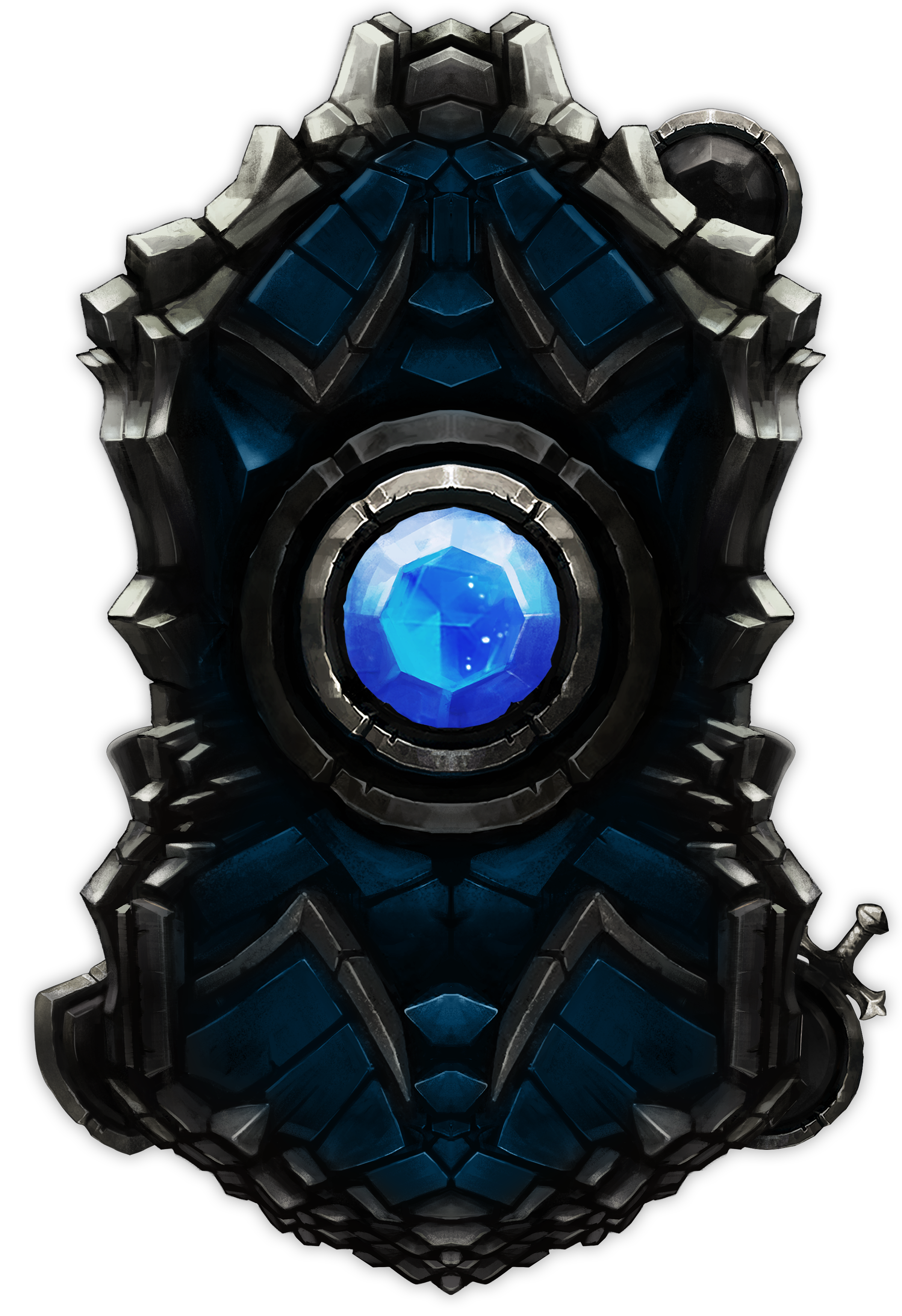 ezCaos - Temporada 2