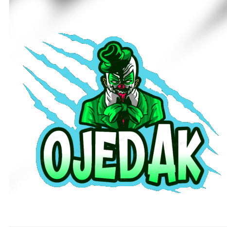 Colección DBD ojed4k