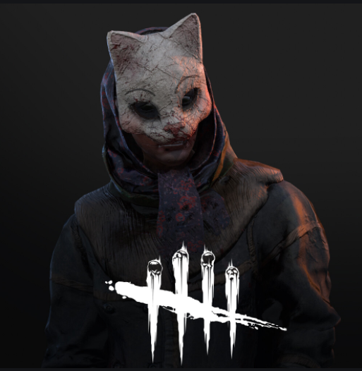 DBD: Killer