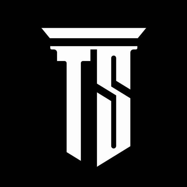 Colección de Ts memegaming