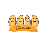 saludos, mensajes, chat etc