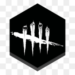 Dead By Daylight Collection