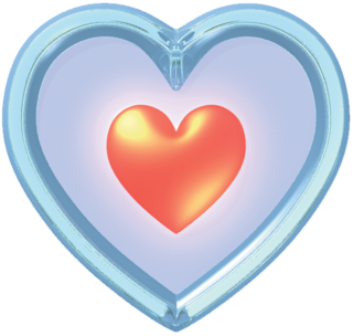 Especial San Valentín